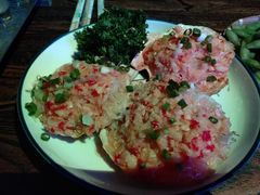 -贰麻酒馆(金山斗酒场店)