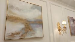 -Cocodemer产后恢复(杭大店)