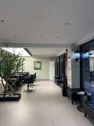 -付军剪艺JF ProSalon