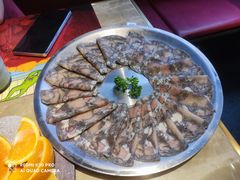 -蛙宴·美蛙火锅基地(万象城店)