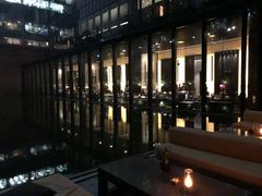 -上海璞麗酒店