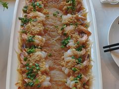 -晋阳春·山西菜·北京烤鸭(交大店)