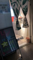 门面-IMEET美甲美睫工作室