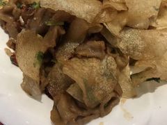 -太原面食店(解放路店)