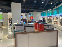 -顺电sundan(北投新奥购物中心店)