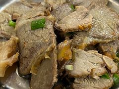 -福屿鲜捞小吃·捞化(福屿总店)