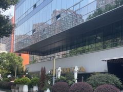 -翠贝卡&Mama Kelly Brunch Coffee(河西店)