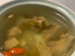 -同庆楼(金宝汇店)