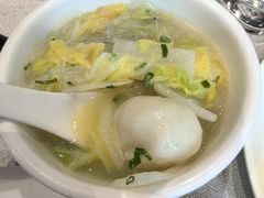 -老正兴菜馆(福州路店)