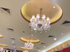 -益利大酒楼(井岸店)
