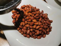 -李子坝梁山鸡(北碚万达五鸡哥店)