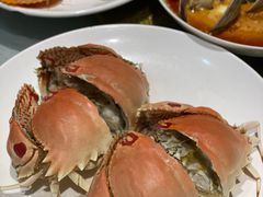 -南蚝小贝海鲜特色餐厅(南澳岛店)