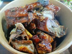-王浩儿纪六孃甜皮鸭(东大街店)