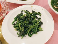 -金时代顺风大酒店(爱琴海购物中心店)