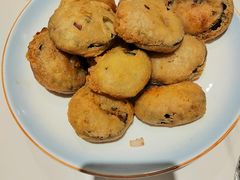 -小辣椒·桂林本地菜(鸿运店)