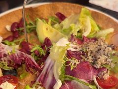 -LES ELITES 英集荟(南京西路店)