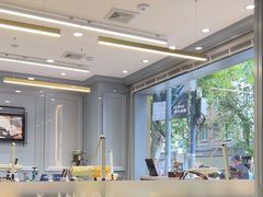 -盛时钟表维修上海钟表商店