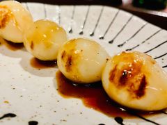 -三川·十酒Izakaya(南昌路店)