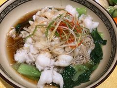 -天津大学·四十二斋餐厅