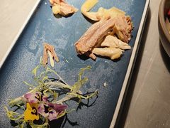 -岭南真味·匠心粤菜(K11店)