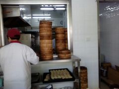 -大富贵(临沂店)