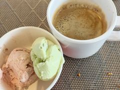 -皇朝万鑫自助餐厅