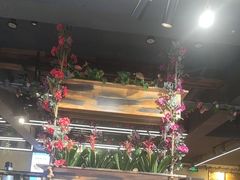 -谢三姐金奖啤酒鱼(总店)