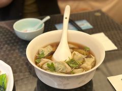 -功德林净素食品专卖店(五原路店)