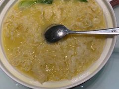 -豫丰汇河南名菜楼(武记餐饮)