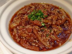 -原汁原味农家菜·经典粤菜(江燕南路店)