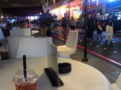 -JW德国冻酸奶Frozen Yogurt(龙湖成都滨江天街店)