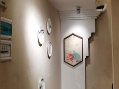 -耳艺采耳·足疗·按摩SPA(市桥店)