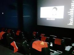 -万达影城(IMAX激光铁西万达广场店)