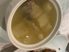 -琬苑鸽庄·川粤融合菜(解放碑总店)