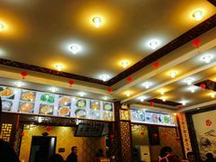 -徽州美食(三十年老店)