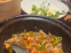 -蓉城小馆(科兴店)