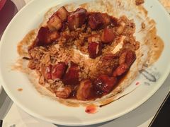 -山东八大碗山东老字号