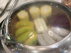 -青蓬蒸汽海鲜·深圳老字号·团建聚会(壹方城店)