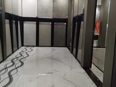 -华东装饰城