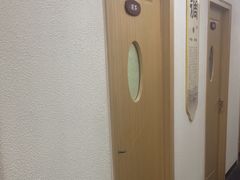 -筋骨堂热敷推拿按摩(招商花园城店)