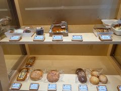 -侘寂甜品(自取店)