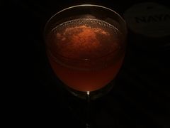 -NAYA Bar ·酒(红山店)