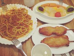 -鲜果搭(联合广场店)