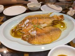 -良师门滨海人家·海鲜·家常菜(滨海城店)