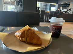 -来回·咖啡(钟村咖啡豆店)