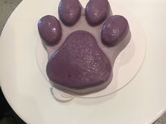 -海底捞火锅(新松江路店)