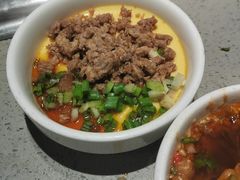 -海底捞火锅(攀枝花万达店)