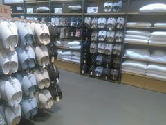 android_upload_pic-MUJI无印良品(扬名广场2期店)
