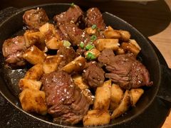 -沼津港渔市(宏伊国际广场店)