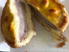 -BC烘焙伴手礼(新光天地店)